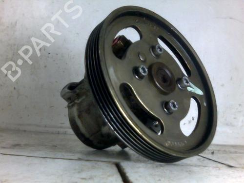 Steering pump PEUGEOT 306 Hatchback (7A, 7C, N3, N5) 1.6 | BP26093764M99 