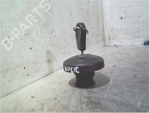 Used Fuel cap Fuel cap CITROËN XSARA PICASSO (N68) 2.0 HDi (90 hp) 36296447 36296447