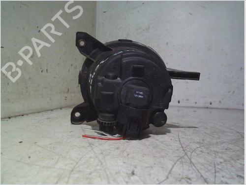 Right front fog light TOYOTA COROLLA (_E12_) 2.0 D-4D (CDE120R, CDE120L_) | BP26115264C31 