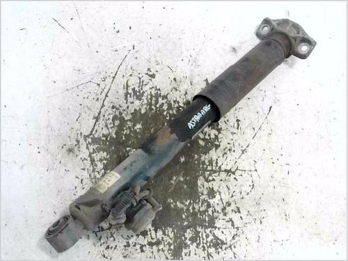 Used Left rear shock absorber Left rear shock absorber OPEL ASTRA J GTC 1.6 Turbo (08) (180 hp) 33463481 33463481