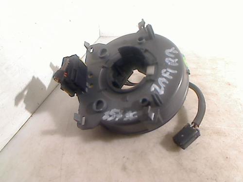 Squib airbag OPEL ZAFIRA A MPV (T98) 2.2 DTI 16V (F75) | BP29890200C102