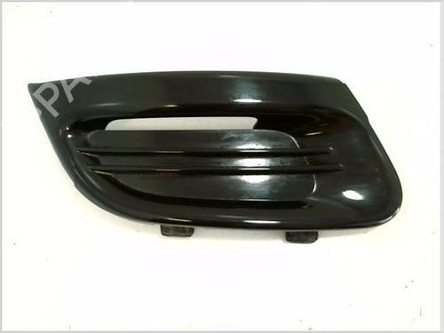 Grill RENAULT TWINGO II (CN0_) 1.2 16V (CN04, CN0B) (75 hp) 26118139