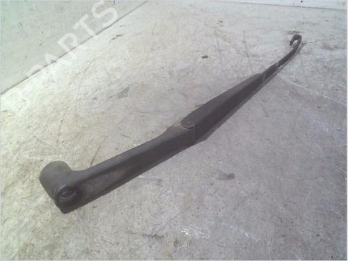 Vindspejlsviskerarm MITSUBISHI PAJERO II (V3_W, V2_W, V4_W, V5_W) 2.8 TD (V46W, V26W) (125 hp) 32711218