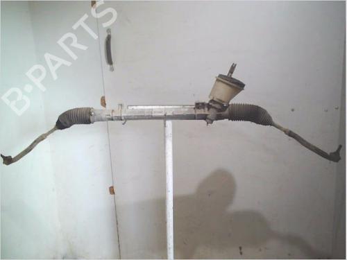 Used Steering rack Steering rack 38950743 38950743