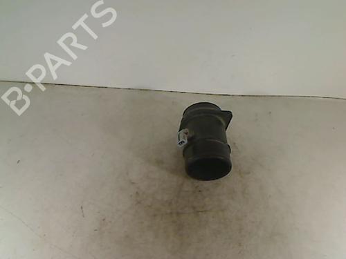 mass-air-flow-sensor-renault-modus-grand-modus-fjp0_-2004-33002917 main image