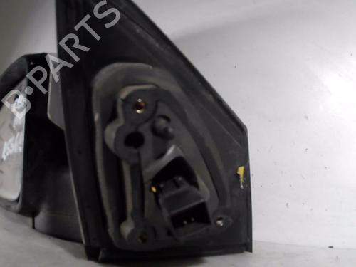 Retrovisore sinistro CHEVROLET CRUZE (J300) 2.0 CDI | BP26092868C26