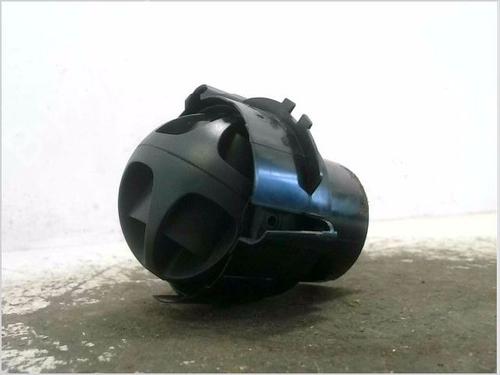 Other FORD KA (RU8) 1.2 | BP39534043O1 - Image 3
