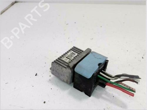 Electronic sensor RENAULT CLIO IV Grandtour (KH_) 1.5 dCi 90 (KHN3, KHN4) | BP26119044M84 