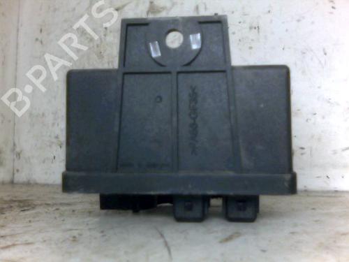 Electronic sensor FIAT DUCATO Van (244_) 2.8 JTD | BP26095728M84 