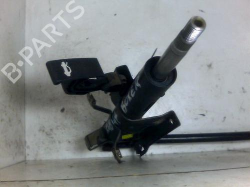 Steering column CITROËN JUMPER I Van (230L) 2.5 D | BP26080406M21 