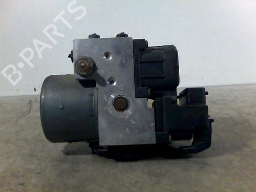 Used ABS pump CITROËN XSARA (N1) 1.4 i (75 hp) 26084143