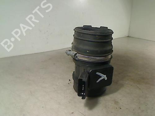 Used Mass air flow sensor CITROËN C4 I (LC_) 2.0 HDi (136 hp) 26067034