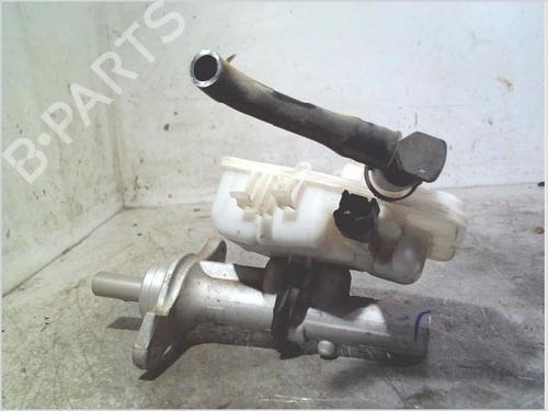 Brake master cylinder RENAULT TRAFIC III Van (FG_) 1.6 dCi 120 (FGMB, FGMC) | BP35999857M77 - Image 3