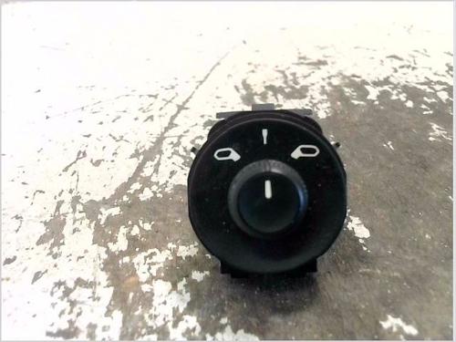 Comutador espelhos Comutador espelhos CITROËN C3 III (SX) 1.6 BlueHDi 75 (75 hp) 34248117 34248117