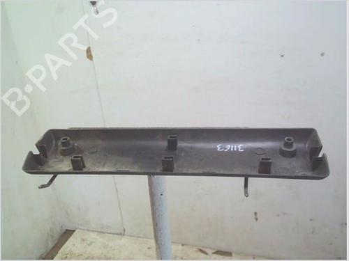 Elektronische module RENAULT MASTER II Bus (JD) 2.5 D (JD1A, JD0E, JD0A, JD1E) | BP30642838M83