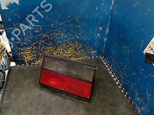 Used Left tailgate light CITROËN XANTIA (X1_, X2_) 1.9 D (69 hp) 26064093