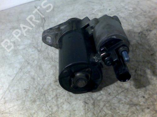 Starter SEAT IBIZA III (6L1) 1.4 16V | BP28535462M8 