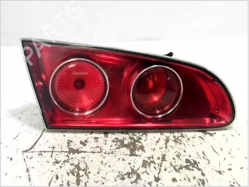 Fanale sezione interna posteriore sinistro SEAT IBIZA III (6L1) 1.4 16V (75 hp) 30617259