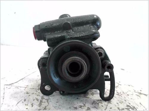 Used Steering pump FORD MONDEO II Turnier (BNP) 1.8 TD (90 hp) 28970919