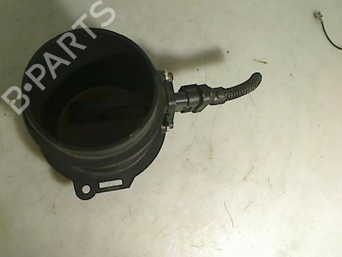Mass air flow sensor AUDI A4 B8 (8K2) 2.7 TDI | BP30113381M95 