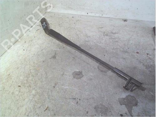 Ruitenwisserarm voor VW POLO IV (9N_, 9A_) 1.4 16V (75 hp) 33054607