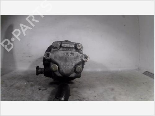 Servopumpe AUDI A3 (8L1) 1.9 TDI | BP26100127M99 