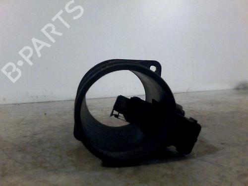 Used Mass air flow sensor RENAULT CLIO III (BR0/1, CR0/1) 1.5 dCi (C/BR0G, C/BR1G) (68 hp) 26067548