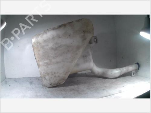 Windscreen washer tank CITROËN JUMPER I Van (244) 2.2 HDi | BP29473296C113 