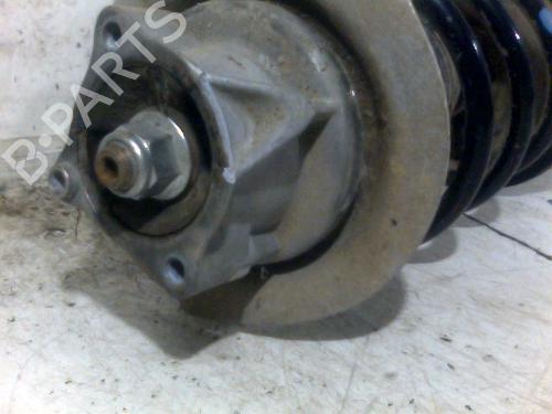Left front shock absorber MERCEDES-BENZ A-CLASS (W168) A 170 CDI (168.009, 168.109) | BP26090274M16 