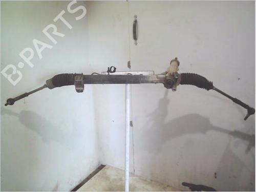 Used Steering rack PEUGEOT BOXER Van (244) 2.0 HDi (84 hp) 28185137