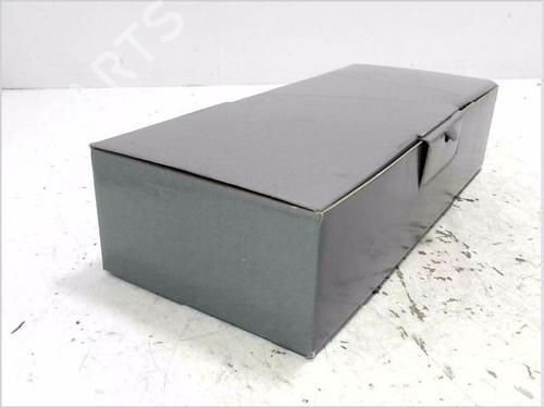 Display RENAULT KOLEOS I (HY_) 2.0 dCi 4x4 (HY0K) | BP26077655C48 