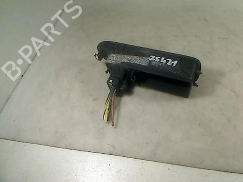 Switch RENAULT SCÉNIC II (JM0/1_) 1.5 dCi (JM0F) | BP26090641I30 