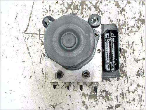 ABS pump OPEL CORSA E (X15) 1.4 (08, 68) | BP30408154M43 