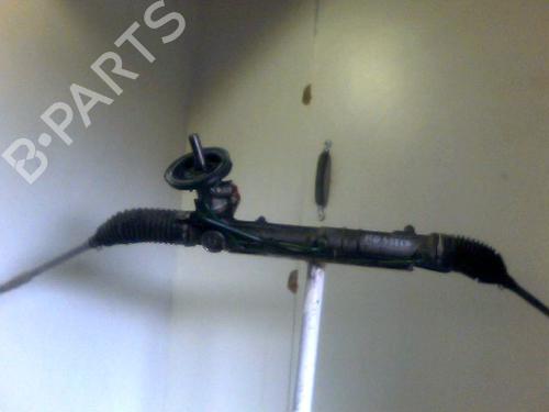 Used Steering rack CITROËN DS4 (NX_) 1.6 HDi 110 (112 hp) 26078447