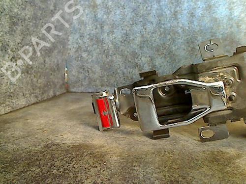 Front right interior door handle HONDA PRELUDE III (BA) 2.0 (BA4) | BP29644646I14 