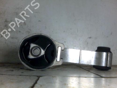 Used Engine mount Engine mount RENAULT SCÉNIC III (JZ0/1_) 1.9 dCi (JZ0J, JZ1J, JZ1K, JZ1S) (131 hp) 33007088 33007088