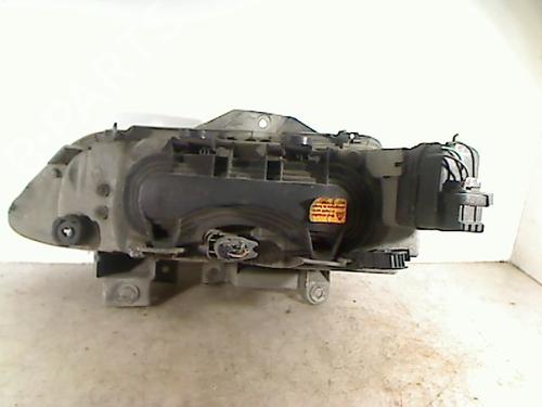 Right headlight RENAULT ESPACE III (JE0_) 2.2 12V TD (JE0E, JE0H, JE0P) | BP26070905C29 