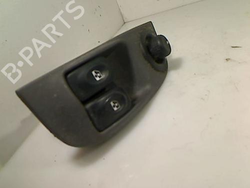 Used Switch RENAULT MEGANE I (BA0/1_) 1.6 16V (BA04, BA0B, BA11, BA1J, BA16, BA19, BA1K, BA1V,... (107 hp) 26081273
