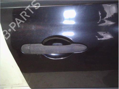 Used Front right exterior door handle RENAULT CLIO III (BR0/1, CR0/1) 1.5 dCi (C/BR0G, C/BR1G) (68 hp) 26113825