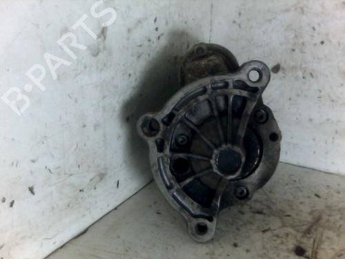Starter PEUGEOT BOXER Van (230L) 2.0 i | BP26090264M8 