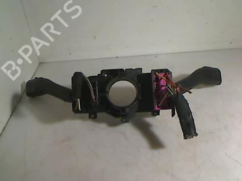 Steering column stalk VW GOLF IV (1J1) 1.9 TDI | BP26099230I23 