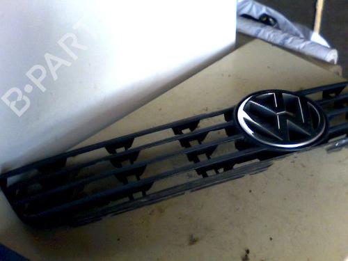 Grill VW PASSAT B5 (3B2) 2.5 TDI (150 hp) 26113872