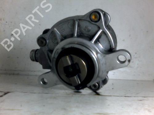 Used Vacuum pump RENAULT LAGUNA II (BG0/1_) 2.2 dCi (BG0F) (150 hp) 26094433