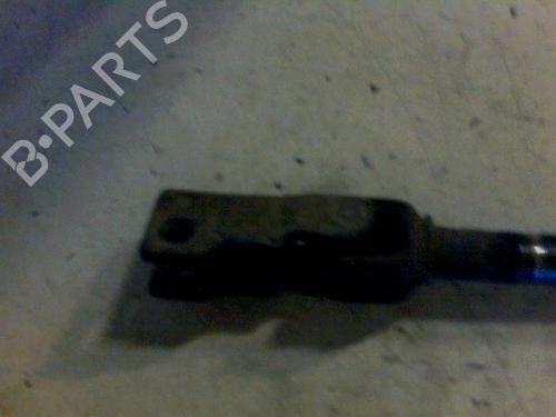 Steering column universal joint PEUGEOT 205 II (20A/C) 1.8 Diesel | BP26062475M114 