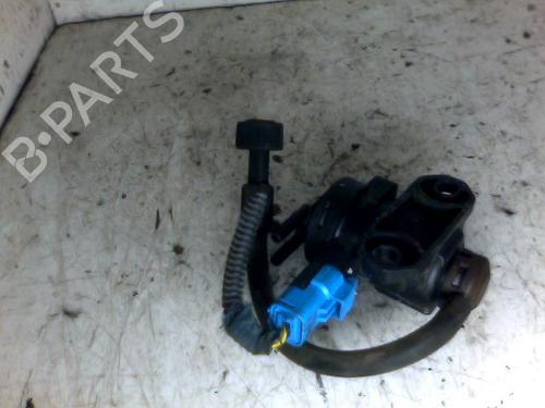 EGR-Ventil CITROËN JUMPER I Van (244) 2.0 HDi (84 hp) 26100372