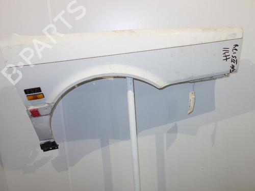 Forskærm Højre RENAULT 21 Saloon (L48_) 2.0 (L483) (116 hp) 32987499