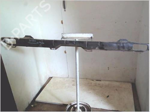 Used Rear bumper reinforcement Rear bumper reinforcement RENAULT TRAFIC II Van (FL) 2.0 dCi 115 (FL01, FL0U, FL00, FL0H, FL0M) (114 hp) 33337487 33337487