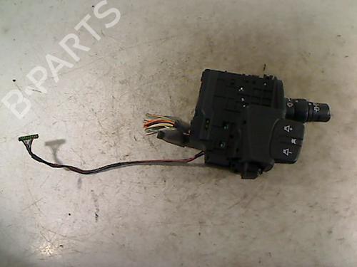 Used Switch RENAULT SCÉNIC II (JM0/1_) 1.5 dCi (JM0F) (82 hp) 26086329