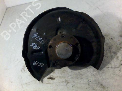 Used Left rear steering knuckle ALFA ROMEO 156 (932_) 2.4 JTD (932AXF00) (175 hp) 26066438