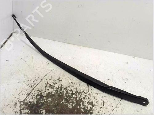 Used Front windshield wiper arm Front windshield wiper arm HONDA CR-V III (RE_) 2.2 i-CTDi 4WD (RE6) (140 hp) 33656295 33656295